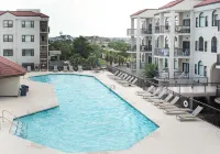 3 Bed | 3 Bath | Sleeps 8 | Duneridge Condo | Wrightsville Beach, NC