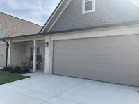 Beautiful Town Home minutes from Chattanooga in beautiful Ringgold Georgia 카투사 카운티 호텔