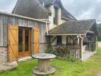 Grand Gîte