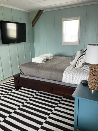 Beach Please Oceanfront