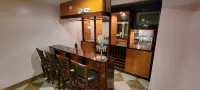 Luxury Home with Sauna, Hot Tubs, Game Room, Short Walk to Lake, Outdoor Pool - 5성급