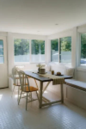 Charming rustic home in the Hudson Valley. New Hot Tub! Close to Hunter/Windham