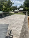 A Fishing and Swimming Paradise . Party Barges Available on Request