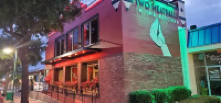 Beachy 1-Bedroom Getaway in Cape Coral – 20 Mins to Sanibel & Fort Myers Beach!