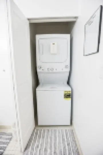 Luxury 1BR Apartment in Downtown Stamford w/ Amenities & Easy Access to NYC!