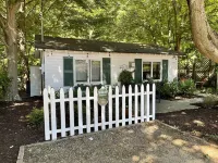 The Roost at The Southerner