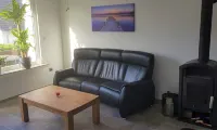 Seedomizil New Fehrienwohnung