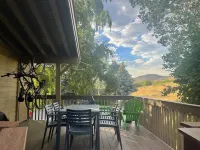 Amazing Ranch Condo with all the Elkhorn amenities