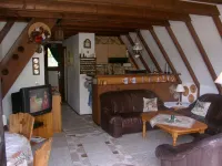Vacation home in a peaceful southern location and a lot of recreational options Hotels in Siegsdorf