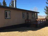 Montana Adventure Hotels in Beaverhead County