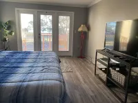 Sunshine & Beach Views at 2046 Beach Blvd