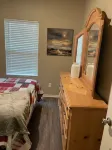 Newly built home . Minutes from Canton !
