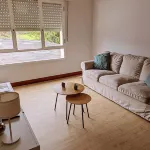 Apartamento Sanfuentes Bi