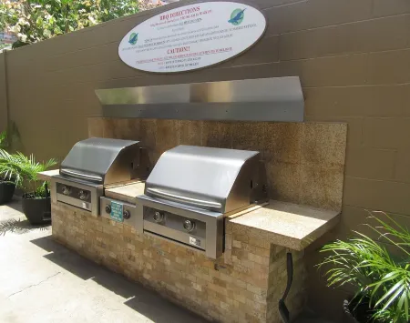 OCEANFRONT High Floor RENOVATED Maui Kai 806 Condo Private OPEN Lanai KING BED