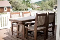 Bear Hollow Lodge Skiing/Hiking near Letchworth State Park and Swain Ski resort