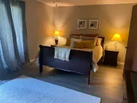 Backdoor Golf course 2 Bedroom Condo