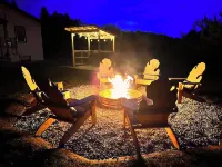 Charming home in the heart of Northern Michigan's destinations and activities. - 3-Star