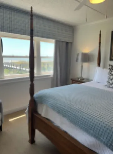 1st Floor Amelia South's Oceanfront Crown Jewel