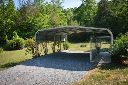 Rider's Rest  #3  Within 2 miles of Tryon International Equestrian Center