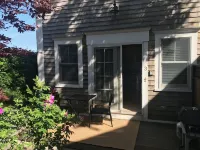 Wonderful Beachside Hideaway! September Available. Steps to the Beach & Action!!