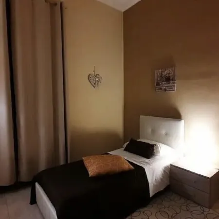 LA MAISON SR Cozy apartment in the center of town