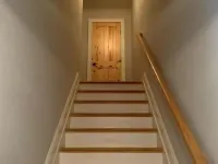 Brand New 2 Bdr. Townhome Minutes from Windham Mtn Hotels in Windham