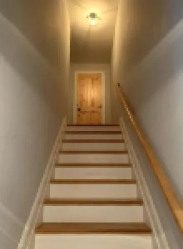 Brand New 2 Bdr. Townhome Minutes from Windham Mtn