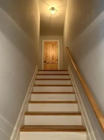 Brand New 2 Bdr. Townhome Minutes from Windham Mtn