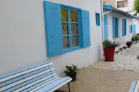 Soulac Sur Mer Close to the ocean and all amenities