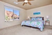 Work/Vacation Townhouse  #2 - 3 bdrm / 2.5 bath Ensuite