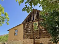 Historic Southern Utah Cottage- 20 miles to Zion National Park