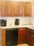 Lovely old family home