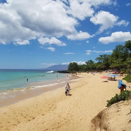 Island Surf with Ocean View - Across from popular Surf spot, Beach, and Shops