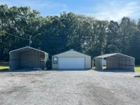 Black Bear Cabin, Gaming room and Boat parking
