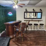 LARGE 5 BEDROOM HOME MINUTES FROM LBI