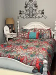 Pets Welcome! Book Now for 2025-3 Br 2 BA