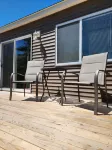 Private hideaway home with the best nature views. Short drive to coastal views - Wifi