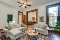 The Selbert - In the Heart of The Bourbon Trail!