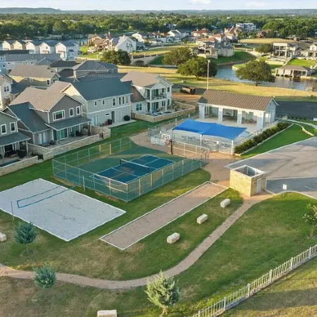 VISTA LINDA - Heated Pool/Spa, Golf, Paddle-boards, Gameroom,  Boat/JetSki Slips
