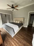 Eastside Costa Mesa, Close to Disneyland, Beaches.1.5 Miles to Jwa Airport. - 4 étoiles