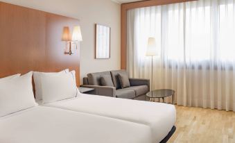 AC Hotel Genova