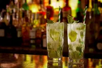 The College Green Hotel Dublin, Autograph Collection - 5-Star