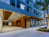 AC Hotel St. Petersburg Downtown Hotels in St. Petersburg