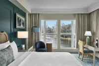The Inn at Celebration, Autograph Collection Hotels in Celebration
