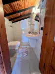 Villa Kırlangıc ​​ located in Kalkan