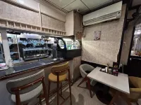 Salma Hotel Hotels in Giza