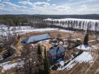 Maalaistalo sipilä Hotels in Pieksämäki