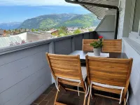 Areitblick
