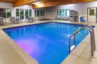AmericInn by Wyndham Iron Mountain Hoteles en Iron Mountain