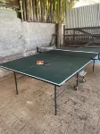 Kestrel Cottage pet friendly barn conversion, quiet farm location, nr Dartmouth
